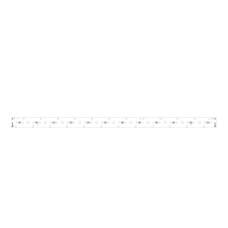 P-LED-12-P295x16-3535_3737-PL132.02 P-LED-12-P295x16-3535_3737-PL132.02