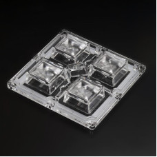 CS15759_HB-2X2MX-8-W