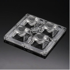 CS15767_HB-2X2MX-8-M
