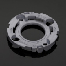 C16142_HEKLA-SOCKET-K