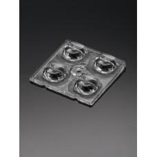 C16254_STRADA-2X2CSP-T4-B