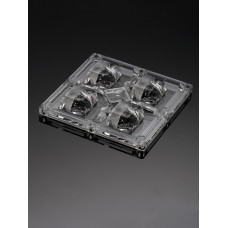 CS15769_STRADA-2X2MX-8-T2