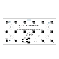 P-LED-PL168.01 P-LED-PL168.01