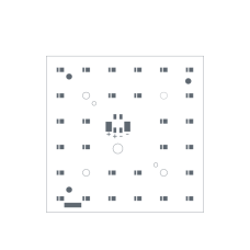 P-LED-28-P79x79-2835-PL169.01