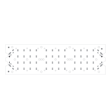 P-LED-48-P202x61-2835-PL170.01