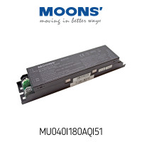 MU040I180AQI51