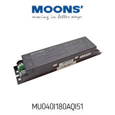 MU040I180AQI51