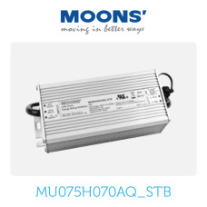 MU075H070AQ_STB/OFF