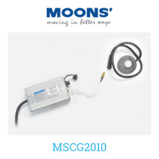 MSCG2010