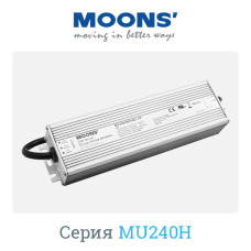 MU240H048AP