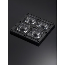 F15744_STRADA-2x2MXS-T3