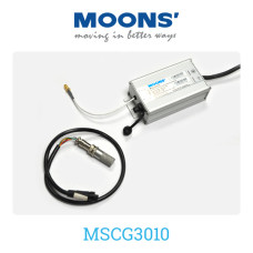 MSCG3010