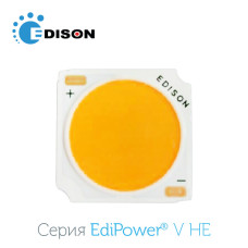 2PHE30NW27-P34001-4000K, EdiPower 2PHE30NW27-P34001-4000K, EdiPower