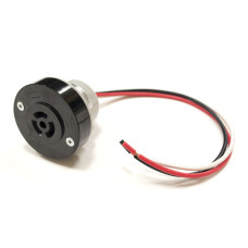 разъем NEMA JL-200Z1412