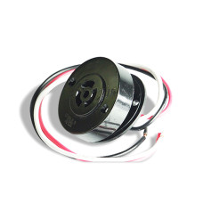 разъем NEMA JL-200X-1412-N1