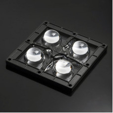 FP15898_HB-2X2MXS-WW