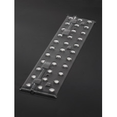 F16007_FLORENCE2-Z90