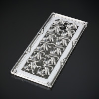 CS16401_STRADA-IP-2X6-PX