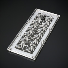 CS16401_STRADA-IP-2X6-PX