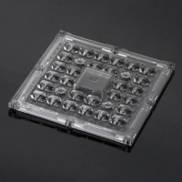 CS16034_STRADELLA-IP-28-T2