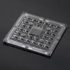 CS16034_STRADELLA-IP-28-T2