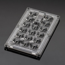 CP16165_STRADELLA-IP-16-T2 -PC