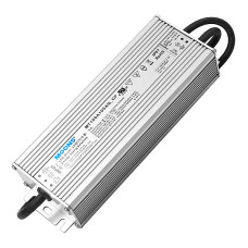 MT150A105AQ_CP