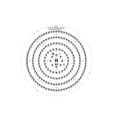 P-LED-PL188.01