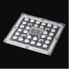 CS16322_STRADELLA-IP-28-HB-S