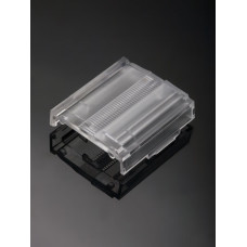 F16341_LINNEA-ZT25-END-B-