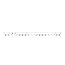 P-LED-PL194.01