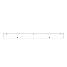 P-LED-24-P280x24-2835-PL127.03(L6365)