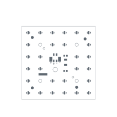 P-LED-28-P79x79-3535-PL169.02