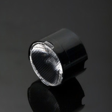 CA16435_LXP2-SS-WAS