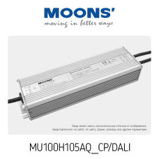 MU100H105AQ_CP /DALI