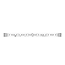 P-LED-PL200.01(L5424)