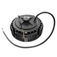 MU100R210AQ_CP _P