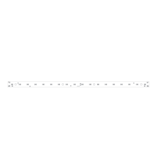 P-LED-18-P280x11-2835_1620-PL131.02