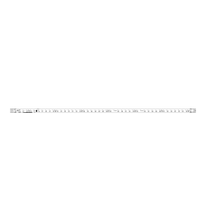 P-LED-49-P488x12-2835-PL139.01