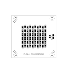 P-LED-PL152.01