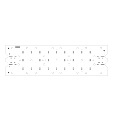 P-LED-PL163.02 P-LED-PL163.02