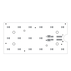 P-LED-PL168.02 P-LED-PL168.02