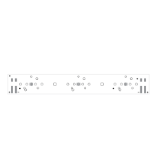 P-LED-PL181.01