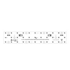 P-LED-33-P277x52-2835-PL126.04