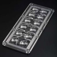CS16511_HB-IP-2X6-G2-W