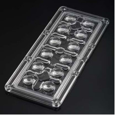 CS16511_HB-IP-2X6-G2-W