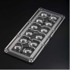CS16593_HB-IP-2X6-G2-WWW