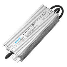 MT240H105AQ_CP