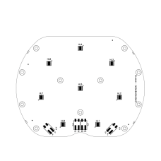 P-LED-8-W160x125-5050-PL206.01