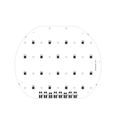 P-LED-18-W210x175-5050-PL207.01(L5590)